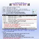 김포시테니스협회