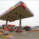평택LPG충전소 이미지