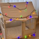 강아지집 DIY 숨숨집 댕피스텔로 딱! 추천 솔직후기