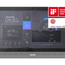 스마트락(주) 이미지