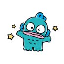 신세대빌딩 | [신한은행 동계 인턴] 성장 일지 #1주차_연수원 후기