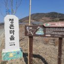 정촌마을회관 이미지