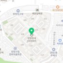 (주)티에프디자인 이미지