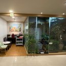 마미캠프산후조리원 | 마미캠프 산후조리원 대연본점 금액, 준비물, 솔직후기