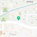 아이스캔디야탑현대점