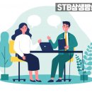 신앙인쇄소