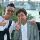 타이치다 주식회사