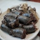 병천순대 - 평택시 비전2로 7 | 병천순대