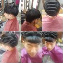 주현헤어샵 - 당진시 | 주현헤어샵