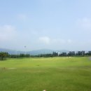 에스앤골프리조트 이미지