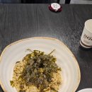 청포구식당 | 독도가는 항구 울릉도 도동항 근방 음식점들~~