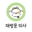 미니코미 이미지