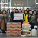 한양수자인리버팰리스 이미지