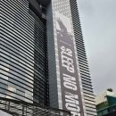 (주)하이엠디 | 슬립노모어 서울 두번째 후기 :: 타임라인 정리, 1:1 원온원 실패, 평일 관람 꿀팁, 줄거리, 할인 정보...