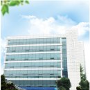 베드로병원 이미지