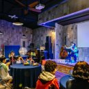 들안길애견펜션 이미지