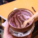 영수네과일