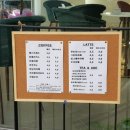 카페테디(CAFE Teddy) 이미지