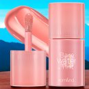 개청순한고양이 | 똑 닮아가는 우리 둘