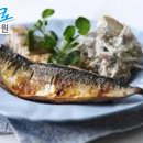 좋은연합정형외과의원 이미지