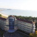 대천콘도 노래연습장 | 군인가족, 국군복지단 대천콘도에서 보내는 서해바다 힐링 휴가