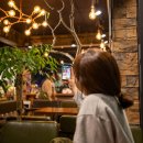 약수터맛집 이미지