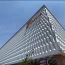 주식회사티웨딩 이미지