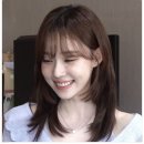 요밍살롱 네이버블로그