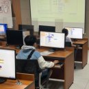 홍천군문화의집 이미지