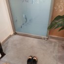 아리솔 | 영종도마사지 아리솔마사지에서 힐링한 하루 후기!