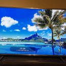 판매 상품: LG 55” 4K LED TV + LG SH2 100W 2.1 채널 사운드바 번들 – $340 이미지