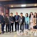 경성대학교 이미지