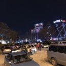 전원숯불갈비 이미지