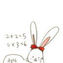 중화에어컨 이미지