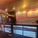 홍익노래연습장 이미지