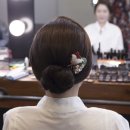 율앤제이 이미지