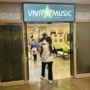 테마파크노래연습장 이미지