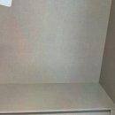 명성카크리닉 | 광명 더티클리닉 입주청소, 더 깨끗한 새 집을 만나다