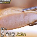 동백한우곱창