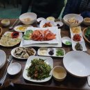 태기산아침의새소리 이미지