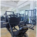 클레어 필라테스&PT 건대점 | 햇살 가득한 건대헬스장 퀸즈 피트니스 필라테스 &amp; PT 건대점 후기입니다.