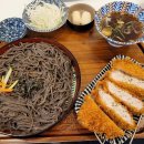 백소정서진주점 이미지