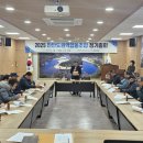 한반도권역협동조합