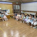 ＜이동동물원＞코카투&amp;머스크비오리&amp;메가볼&amp;밀리패드 이미지