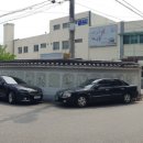 문화창업재생허브센터 이미지