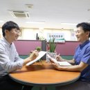 구로-구로-구로-860 아시아경제