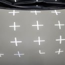 (뉴)대구광택 이미지