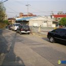 서곡주유소 이미지