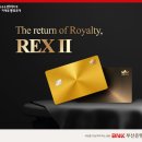 (주)부산은행 이미지