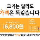 인더몰즈 이미지